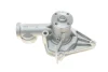 Помпа води Hyundai Accent/Getz/Elantra 1.3/1.5 94-05/Mitsubishi Lancer 1.2-1.5 83-95 (B/B)(6 лоп) BUGATTI PA9201 (фото 10)