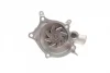 Помпа води Hyundai H-1/H100 2.4 93-04/Mitsubishi Galant/Pajero 2.4 80-00 BUGATTI PA9205 (фото 7)