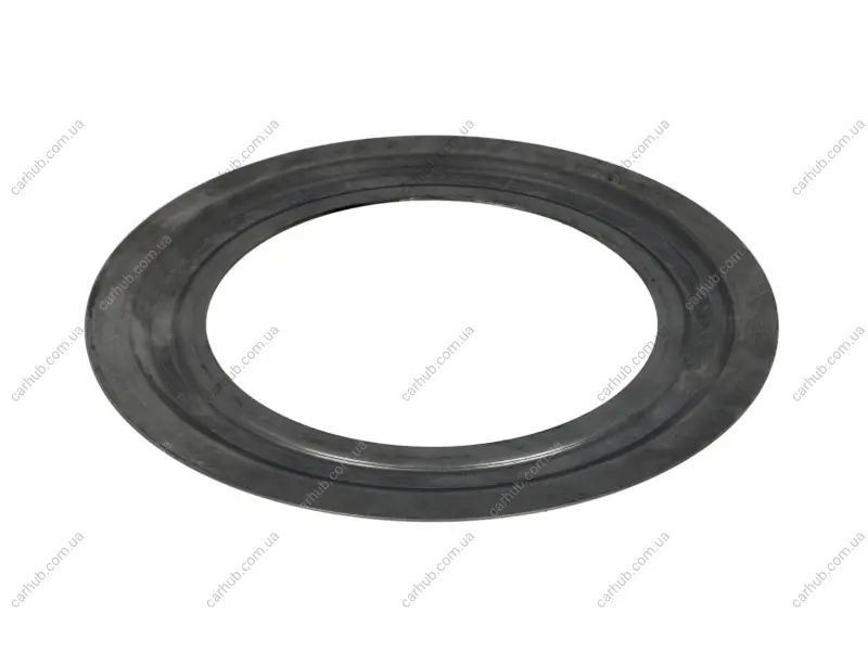 Регулююча прокладка SCANIA RB662 RBP735 RBP736 RBP835 SCANIA 4, G I, P I, R I, T 05.95-05.19 C.E.I 111361 (фото 1)