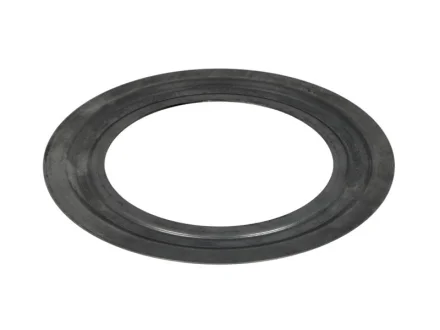 Регулююча прокладка SCANIA RB662 RBP735 RBP736 RBP835 SCANIA 4, G I, P I, R I, T 05.95-05.19 C.E.I 111361