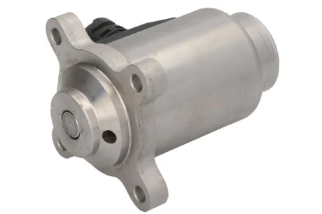 Клапан (управління коробкою передач) VOLVO VT2009B VT2214B VT2514B VT2814B VTO2214B VTO2814B VOLVO FH 220/240/260/270/310/330/400/420/440/460/480/500/520/540/FH 12/340/FH 12/380/FH 12/390/FH 12/4 C.E.I 280982