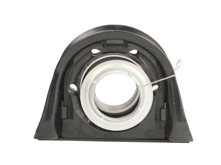 Підшипник C.E.I 284102