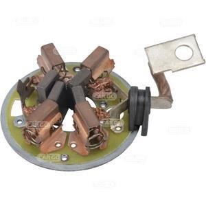 Щіточний тримач CARGO 139698