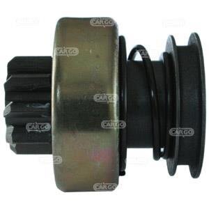 Бендикс CARGO 234247