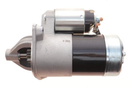 Стартер Hyundai Accent 1.3-1.5 94-00/Mitsubishi Colt 1.2-1.8 84-96 (0.9kw) (z=8) = 110315 HC- CARGO F 032 110 315
