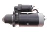 Стартер CARGO F032110524 (фото 1)