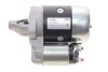Стартер Kia Sportage 2.0i 16V 94-03/Mazda 626 1.6-2.2 87-97 (0.85kw) (z=8/10) = 110808 HC- CARGO F 032 110 808 (фото 1)