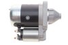 Стартер Kia Sportage 2.0i 16V 94-03/Mazda 626 1.6-2.2 87-97 (0.85kw) (z=8/10) = 110808 HC- CARGO F 032 110 808 (фото 5)