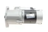 Стартер Mitsubishi Colt II-III/Galant IV-VII/Lancer III-V/Pajero II 1.8D-2.6D 80-07 (2kw) (z=10/12/13) = 110809 HC- CARGO F 032 110 809 (фото 1)
