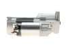 Стартер Mitsubishi Colt II-III/Galant IV-VII/Lancer III-V/Pajero II 1.8D-2.6D 80-07 (2kw) (z=10/12/13) = 110809 HC- CARGO F 032 110 809 (фото 3)