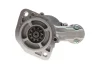Стартер Mitsubishi Colt II-III/Galant IV-VII/Lancer III-V/Pajero II 1.8D-2.6D 80-07 (2kw) (z=10/12/13) = 110809 HC- CARGO F 032 110 809 (фото 6)