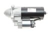 Фото 1 - стартер Audi A6 1.9 TDI 94-97/Ford Mondeo 1.8 TD 96-00 (1.7kw) (z=10) = 110867 CARGO F 032 110 867 Стартер Audi A6 1.9 TDI 94-97/Ford Mondeo 1.8 TD 96-00 (1.7kw) (z=10) = 110867 CARGO F 032 110 867 (фото 1)