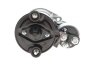 Фото 3 - стартер Audi A6 1.9 TDI 94-97/Ford Mondeo 1.8 TD 96-00 (1.7kw) (z=10) = 110867 CARGO F 032 110 867 Стартер Audi A6 1.9 TDI 94-97/Ford Mondeo 1.8 TD 96-00 (1.7kw) (z=10) = 110867 CARGO F 032 110 867 (фото 3)
