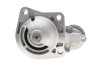 Фото 4 - стартер Audi A6 1.9 TDI 94-97/Ford Mondeo 1.8 TD 96-00 (1.7kw) (z=10) = 110867 CARGO F 032 110 867 Стартер Audi A6 1.9 TDI 94-97/Ford Mondeo 1.8 TD 96-00 (1.7kw) (z=10) = 110867 CARGO F 032 110 867 (фото 4)