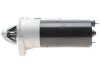 Фото 5 - стартер Audi A6 1.9 TDI 94-97/Ford Mondeo 1.8 TD 96-00 (1.7kw) (z=10) = 110867 CARGO F 032 110 867 Стартер Audi A6 1.9 TDI 94-97/Ford Mondeo 1.8 TD 96-00 (1.7kw) (z=10) = 110867 CARGO F 032 110 867 (фото 5)