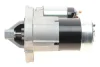 Стартер Hyundai Accent 1.3-1.5i 12V 94-05/Mitsubishi Lancer 1.5-1.6 88-03 (0.9kw) (z=8) = 110958 HC- CARGO F 032 110 958 (фото 4)