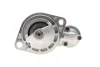 Стартер Audi A6 2.2 Turbo/2.3 94-97/Ford Sierra 2.8 XR 85-86 (1.4kw) (z=9) = 111010 HC- CARGO F 032 111 010 (фото 6)