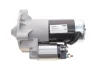 Стартер Citroen Berlingo 1.8-2.0 D/HDI 96-11/Suzuki Vitara 1.9 D 95-99 (1.7kw) (z=10/11/12/13) = 111070 HC- CARGO F 032 111 070 (фото 1)
