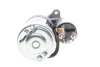 Стартер Citroen Berlingo 1.8-2.0 D/HDI 96-11/Suzuki Vitara 1.9 D 95-99 (1.7kw) (z=10/11/12/13) = 111070 HC- CARGO F 032 111 070 (фото 3)