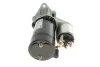 Стартер Daewoo Lanos 1.3-1.6 97-/Opel Astra G/H 1.2-1.6 98-10 (0.9kw) (z=9/10) = 111123 HC- CARGO F 032 111 123 (фото 2)