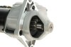 Стартер (12В, 0,9кВт, новий із заставою) CHEVROLET AVEO / KALOS, LACETTI, NUBIRA, REZZO DAEWOO ARANOS, CIELO, ESPERO, KALOS, LACETTI, LANOS, NEXIA, NUBIRA, TACUMA / REZZO FIAT STILO 1.0-2.0 09.82- CARGO F032111123 (фото 3)