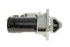 Стартер (12В, 0,9кВт, новий із заставою) CHEVROLET AVEO / KALOS, LACETTI, NUBIRA, REZZO DAEWOO ARANOS, CIELO, ESPERO, KALOS, LACETTI, LANOS, NEXIA, NUBIRA, TACUMA / REZZO FIAT STILO 1.0-2.0 09.82- CARGO F032111123 (фото 4)