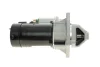 Стартер Daewoo Lanos 1.3-1.6 97-/Opel Astra G/H 1.2-1.6 98-10 (0.9kw) (z=9/10) = 111123 HC- CARGO F 032 111 123 (фото 4)
