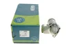 Стартер Daewoo Lanos 1.3-1.6 97-/Opel Astra G/H 1.2-1.6 98-10 (0.9kw) (z=9/10) = 111123 HC- CARGO F 032 111 123 (фото 5)