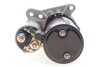 Фото 3 - стартер Renault Kangoo 1.4 97- (1.1kw) (z=9/10) = 111251 HC- CARGO F 032 111 251 Стартер Renault Kangoo 1.4 97- (1.1kw) (z=9/10) = 111251 HC- CARGO F 032 111 251 (фото 3)