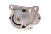 Фото 4 - стартер Renault Kangoo 1.4 97- (1.1kw) (z=9/10) = 111251 HC- CARGO F 032 111 251 Стартер Renault Kangoo 1.4 97- (1.1kw) (z=9/10) = 111251 HC- CARGO F 032 111 251 (фото 4)