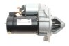 Стартер (12В, 1,2кВт, новий із заставою) HONDA ACCORD VIII HYUNDAI COUPE I, COUPE II, ELANTRA III, HIGHWAY, LANTRA II, MATRIX, TIBURON, TRAJET, TRAJET/MINIVAN, TUCSON 1.6-2.0LPG 06.95-09.12 CARGO F 032 111 307 (фото 1)