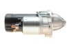 Стартер (12В, 1,2кВт, новий із заставою) HONDA ACCORD VIII HYUNDAI COUPE I, COUPE II, ELANTRA III, HIGHWAY, LANTRA II, MATRIX, TIBURON, TRAJET, TRAJET/MINIVAN, TUCSON 1.6-2.0LPG 06.95-09.12 CARGO F 032 111 307 (фото 3)