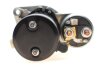 Стартер (12В, 1,2кВт, новий із заставою) HONDA ACCORD VIII HYUNDAI COUPE I, COUPE II, ELANTRA III, HIGHWAY, LANTRA II, MATRIX, TIBURON, TRAJET, TRAJET/MINIVAN, TUCSON 1.6-2.0LPG 06.95-09.12 CARGO F 032 111 307 (фото 4)