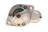 Стартер (12В, 1,2кВт, новий із заставою) HONDA ACCORD VIII HYUNDAI COUPE I, COUPE II, ELANTRA III, HIGHWAY, LANTRA II, MATRIX, TIBURON, TRAJET, TRAJET/MINIVAN, TUCSON 1.6-2.0LPG 06.95-09.12 CARGO F 032 111 307 (фото 5)