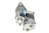 Стартер Subaru Forester 2.0-2.5 RX/Turbo 97- (1.4kw) (z=9) = 111451 CARGO F 032 111 451 (фото 3)