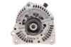 Генератор VW Caddy 1.4-1.6/1.9D/SDI 95-04 (14V/90A) = 111477 HC- CARGO F 032 111 477 (фото 1)