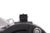 Генератор (14В, 90А, новий із заставою) SEAT ALHAMBRA, AROSA, CORDOBA, CORDOBA VARIO, IBIZA II, INCA, TOLEDO I SKODA FELICIA I VW CADDY II, CADDY II/MINIVAN 1.0-2.0 02.88-03.10 CARGO F 032 111 479 (фото 3)