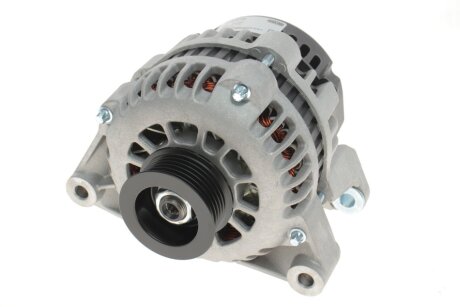 Генератор Opel Vectra B 1.6-2.5i V6/16V 95-02 (14V/100A) = 111514 HC- CARGO F 032 111 514