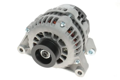 Генератор Opel Vectra B 1.6-2.5i V6/16V 95-02 (14V/100A) = 111514 HC- CARGO F 032 111 514