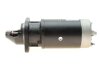 Стартер Man EL/EM/G/G90/HOCL/L2000/M90/NM/SM 3.8-6.9 79- (24V/4kw) (z=10) = 111640 CARGO F 032 111 640 (фото 1)