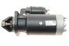 Стартер Man EL/EM/G/G90/HOCL/L2000/M90/NM/SM 3.8-6.9 79- (24V/4kw) (z=10) = 111640 CARGO F 032 111 640 (фото 6)