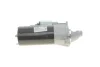 Стартер VW Passat/Audi A4/A6 1.9 TDi 96-05/Skoda Superb 1.9 TDi 01-08 (12V/1.8kw) (z=9/10) = 111694 HC- CARGO F 032 111 694 (фото 5)