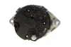 Генератор Renault Clio/Espace/Kangoo/Laguna/Megane/Scenic/Trafic 1.9 D/dTi/dCi 01- (14V/75A) = 111718 HC- CARGO F 032 111 718 (фото 7)