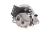 Генератор Ford Transit 2.5 DI/TD 91-00 (14V/70A) (шкив d=66.5mm) = 111742 CARGO F 032 111 742 (фото 6)