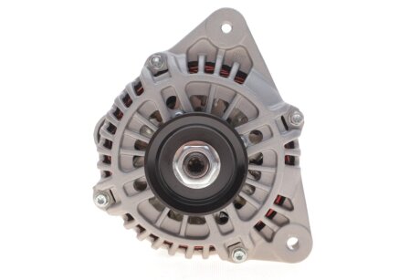 Генератор (з вакуумом) Ford Transit 2.5 DI/TD 91-00 (14V/95A) = 111797 HC- CARGO F 032 111 797