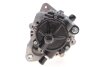Генератор (з вакуумом) Ford Transit 2.5 DI/TD 91-00 (14V/95A) = 111797 HC- CARGO F 032 111 797 (фото 7)