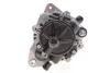 Генератор (з вакуумом) Ford Transit 2.5 DI/TD 91-00 (14V/95A) = 111797 CARGO F 032 111 797 (фото 7)