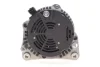 Генератор VW LT 2.5-2.8 SDI/TDI 95-06 (14V/90A) = 111899 CARGO F 032 111 899 (фото 8)