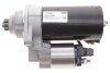 Стартер VW Caddy II/Golf IV/Passat/Polo/Vento 1.4/1.9TDI 93-05 = 111900 CARGO F 032 111 900 (фото 1)