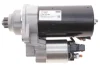 Стартер VW Caddy II/Golf IV/Passat/Polo/Vento 1.4/1.9TDI 93-05 = 111900 HC- CARGO F 032 111 900 (фото 1)